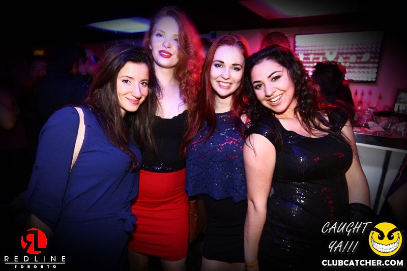 Gravity Soundbar nightclub photo 43 - December 19th, 2014