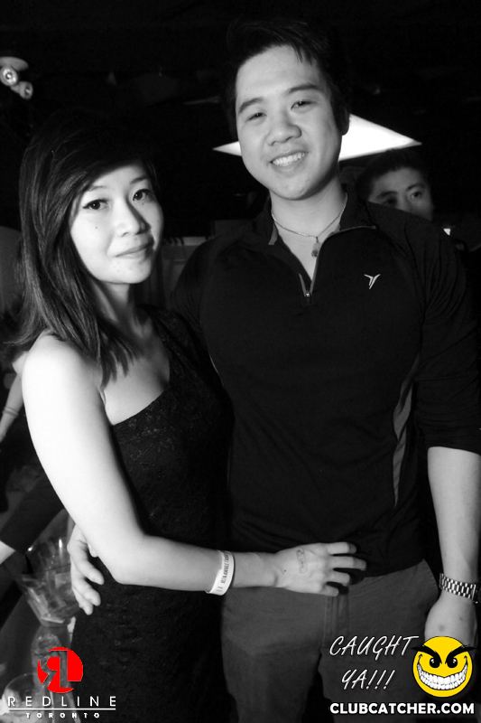 Gravity Soundbar nightclub photo 50 - December 19th, 2014