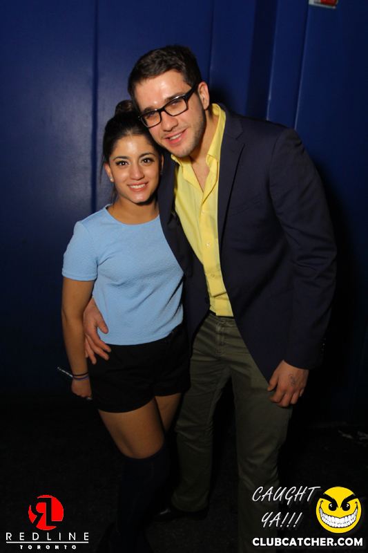 Gravity Soundbar nightclub photo 52 - December 19th, 2014