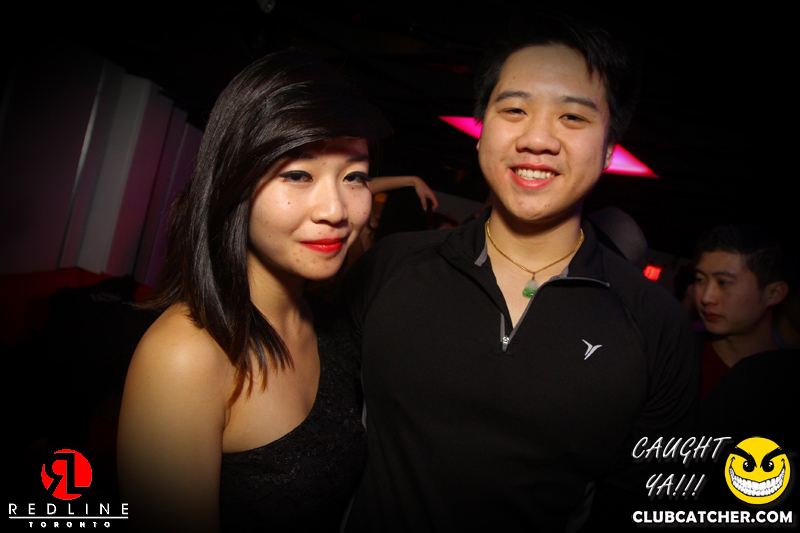 Gravity Soundbar nightclub photo 53 - December 19th, 2014