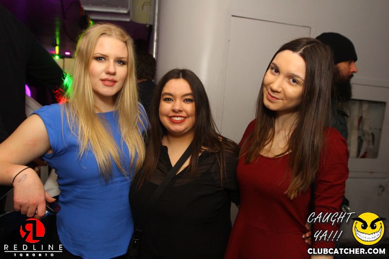 Gravity Soundbar nightclub photo 57 - December 19th, 2014