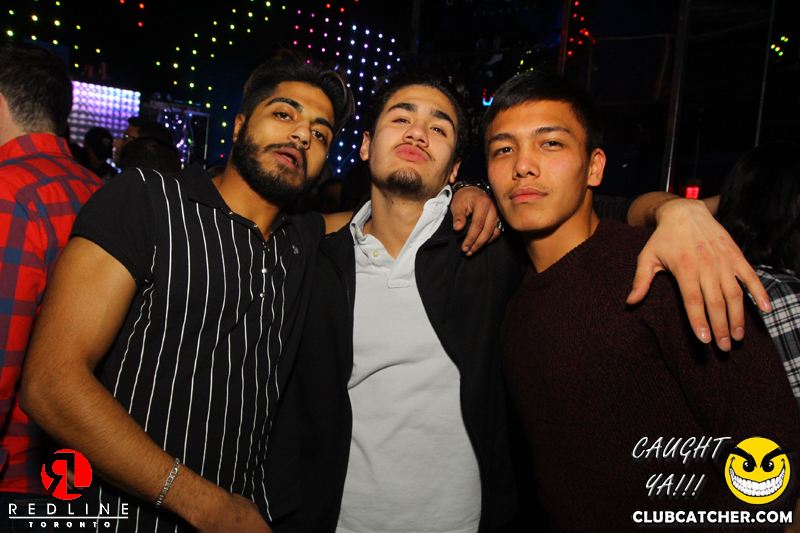 Gravity Soundbar nightclub photo 62 - December 19th, 2014
