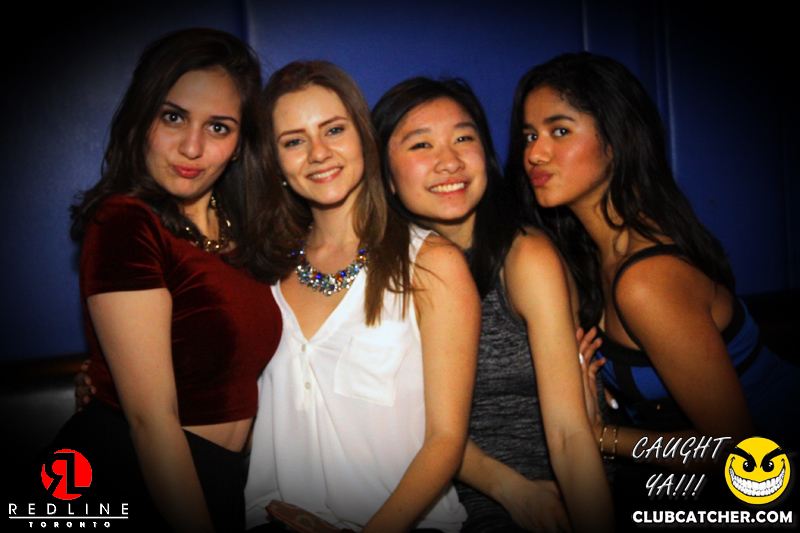 Gravity Soundbar nightclub photo 66 - December 19th, 2014