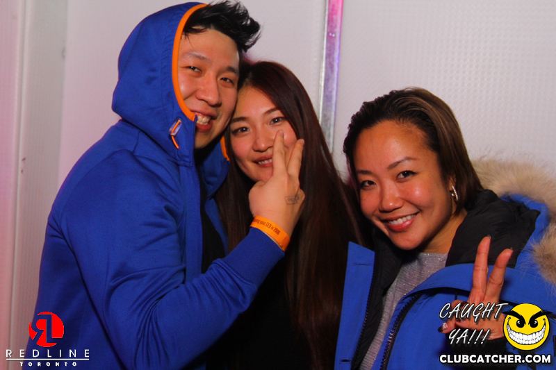 Gravity Soundbar nightclub photo 69 - December 19th, 2014