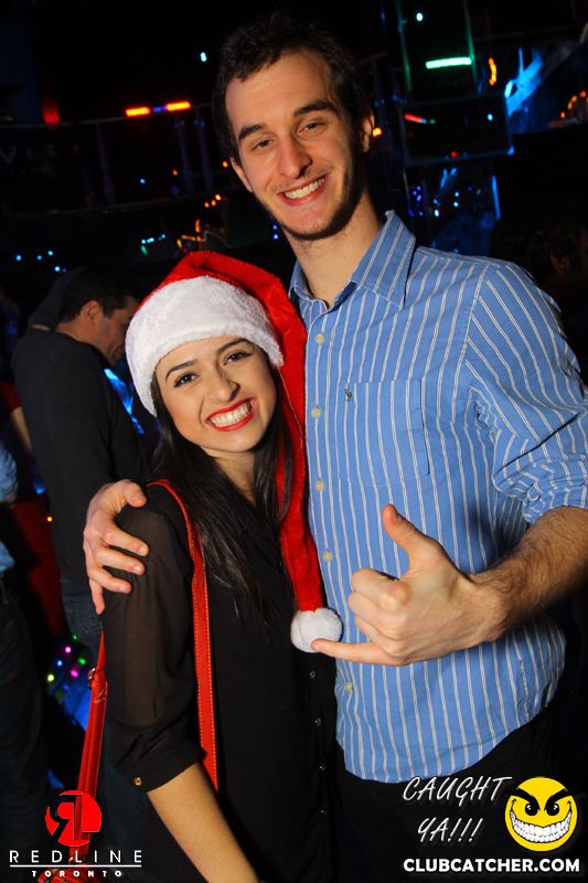 Gravity Soundbar nightclub photo 83 - December 19th, 2014