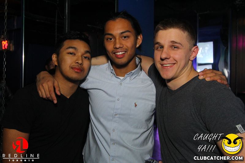 Gravity Soundbar nightclub photo 85 - December 19th, 2014