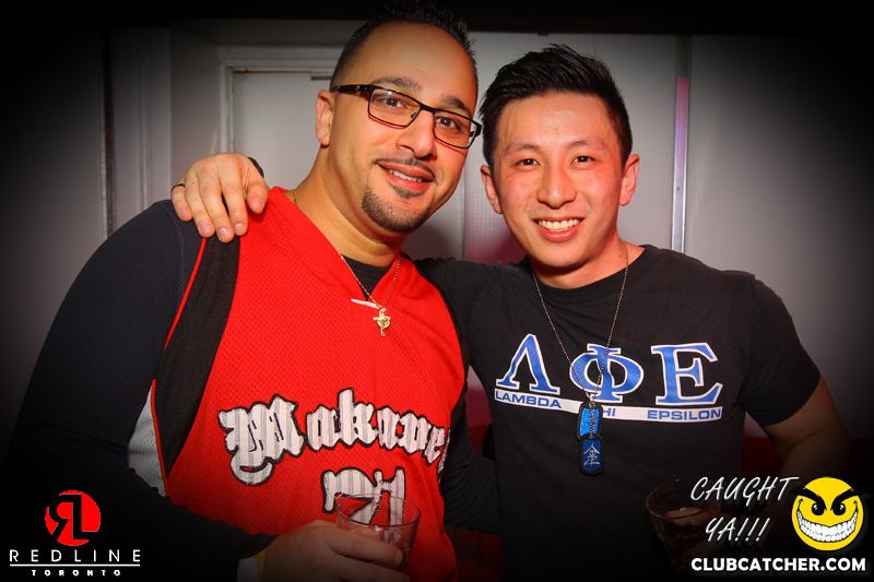 Gravity Soundbar nightclub photo 89 - December 19th, 2014