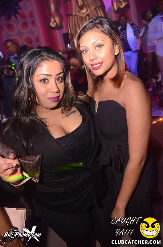 Luxy nightclub photo 107 - December 19th, 2014