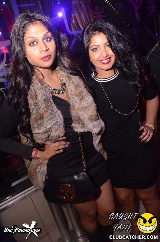 Luxy nightclub photo 108 - December 19th, 2014