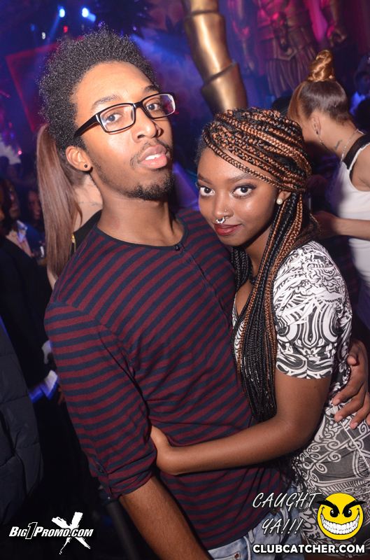 Luxy nightclub photo 116 - December 19th, 2014