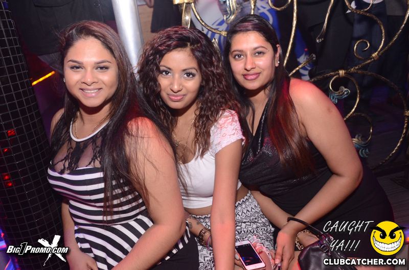 Luxy nightclub photo 122 - December 19th, 2014