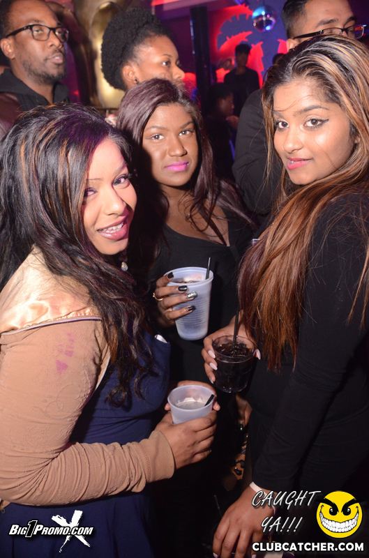 Luxy nightclub photo 153 - December 19th, 2014