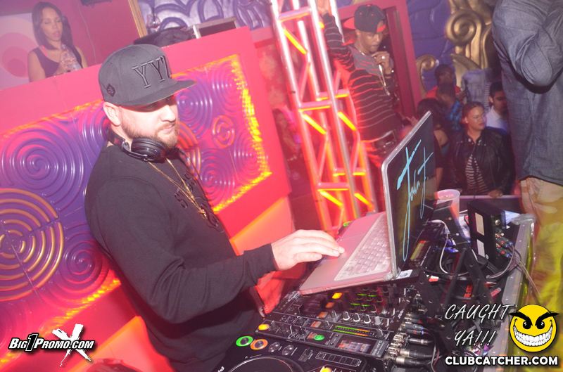 Luxy nightclub photo 157 - December 19th, 2014