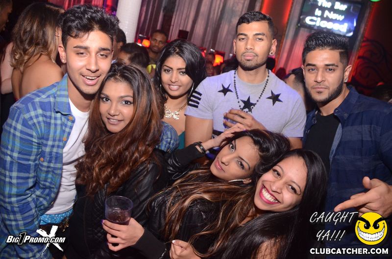 Luxy nightclub photo 166 - December 19th, 2014