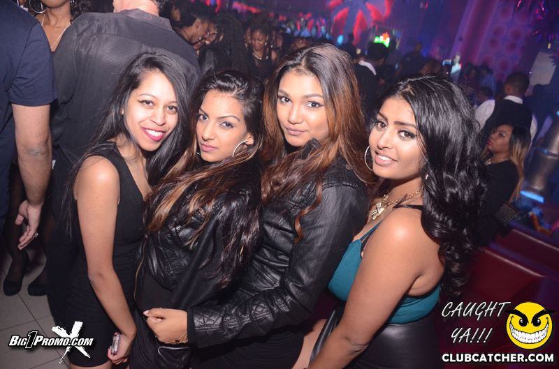 Luxy nightclub photo 188 - December 19th, 2014