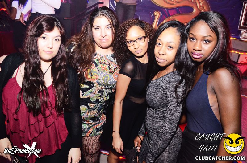 Luxy nightclub photo 197 - December 19th, 2014