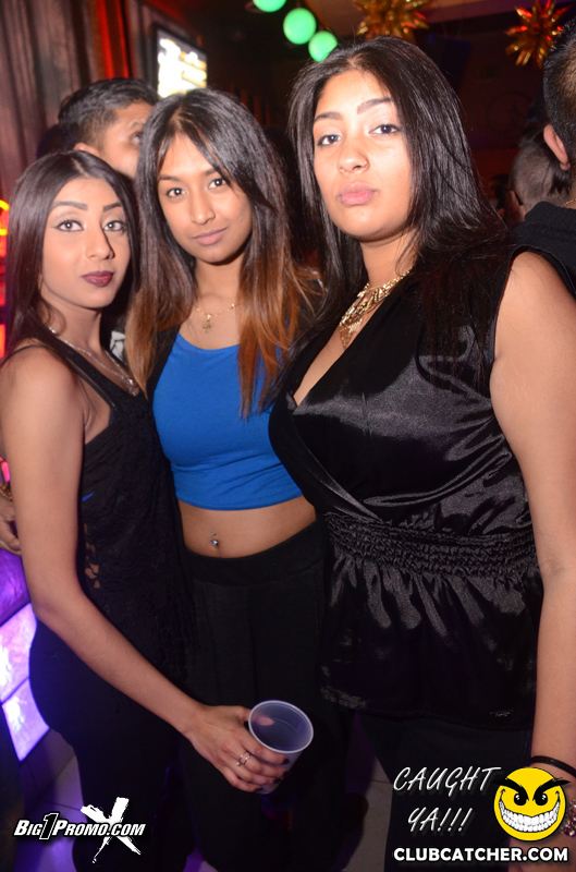Luxy nightclub photo 50 - December 19th, 2014