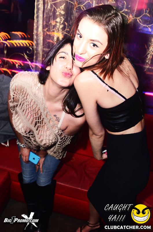 Luxy nightclub photo 53 - December 19th, 2014