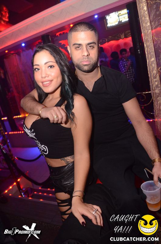 Luxy nightclub photo 62 - December 19th, 2014