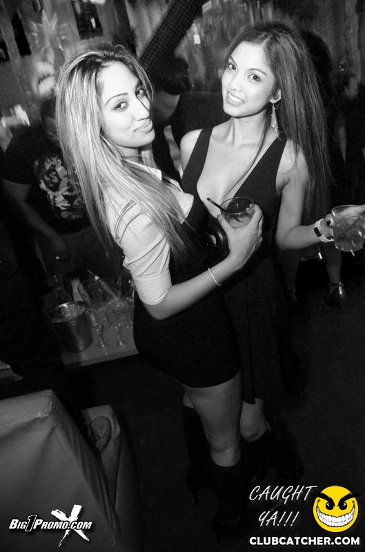 Luxy nightclub photo 64 - December 19th, 2014