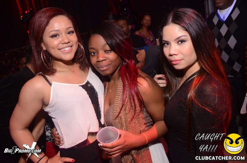 Luxy nightclub photo 69 - December 19th, 2014