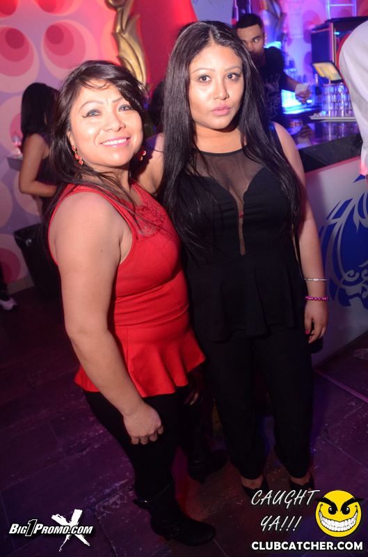 Luxy nightclub photo 79 - December 19th, 2014