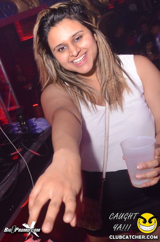 Luxy nightclub photo 85 - December 19th, 2014