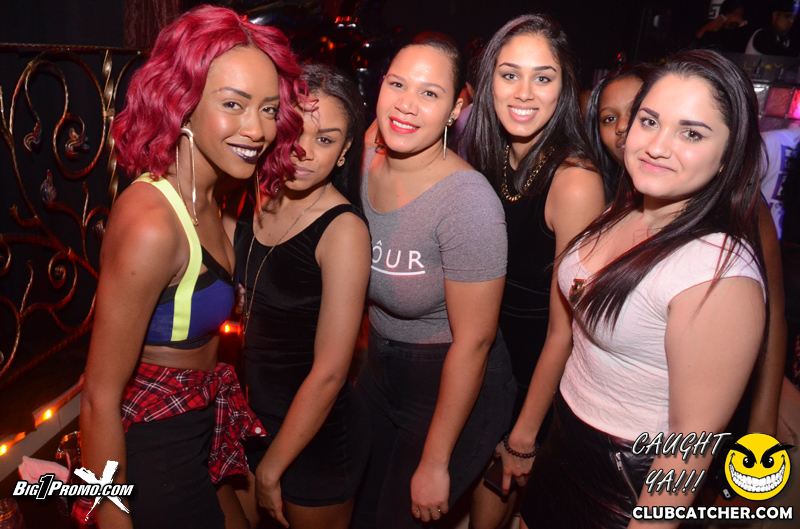 Luxy nightclub photo 89 - December 19th, 2014