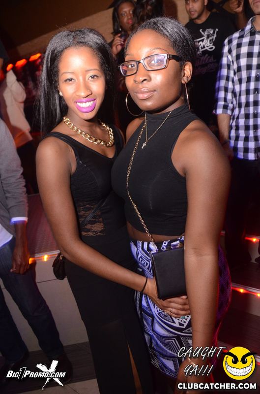 Luxy nightclub photo 95 - December 19th, 2014