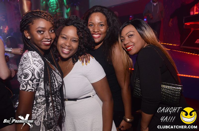 Luxy nightclub photo 96 - December 19th, 2014