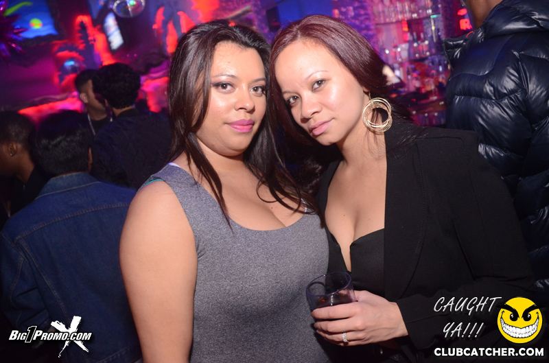 Luxy nightclub photo 100 - December 19th, 2014