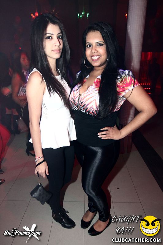 Luxy nightclub photo 102 - December 20th, 2014