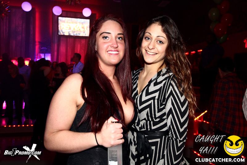 Luxy nightclub photo 104 - December 20th, 2014