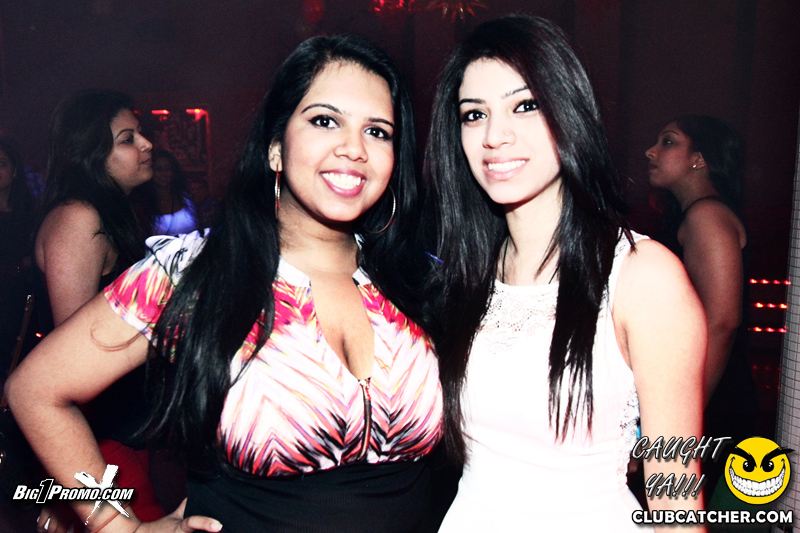 Luxy nightclub photo 126 - December 20th, 2014