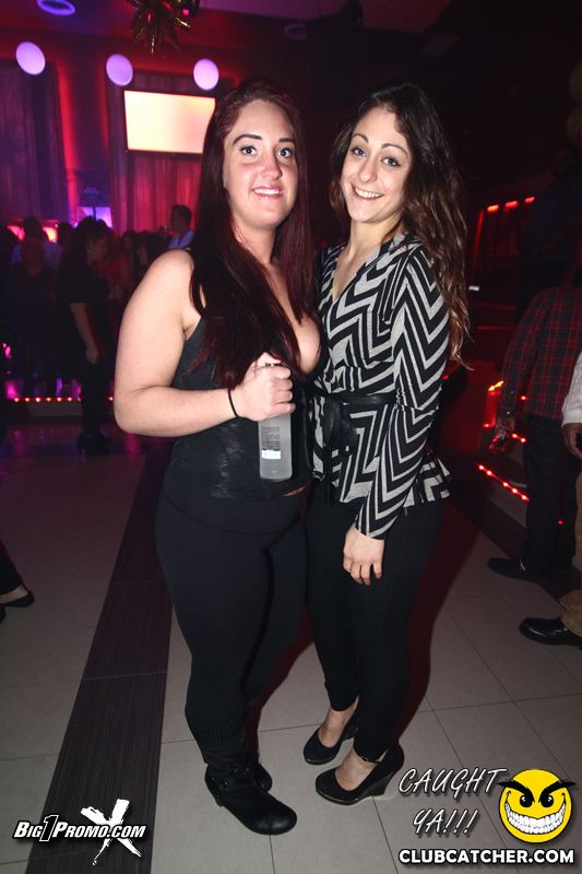 Luxy nightclub photo 129 - December 20th, 2014
