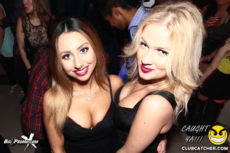 Luxy nightclub photo 139 - December 20th, 2014