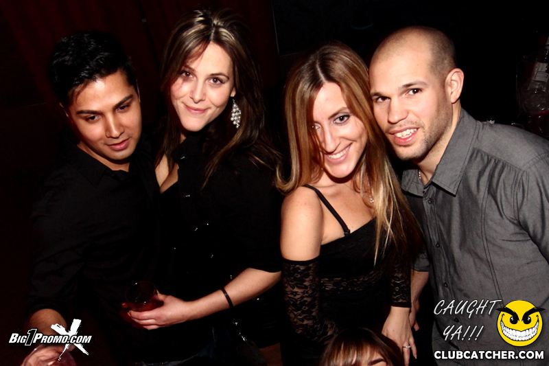 Luxy nightclub photo 150 - December 20th, 2014