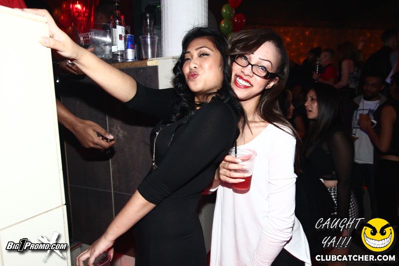 Luxy nightclub photo 169 - December 20th, 2014