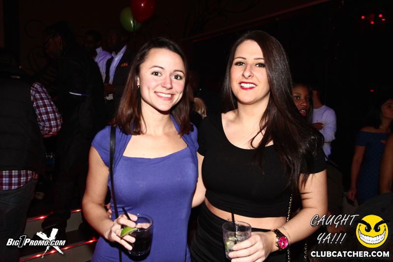 Luxy nightclub photo 171 - December 20th, 2014