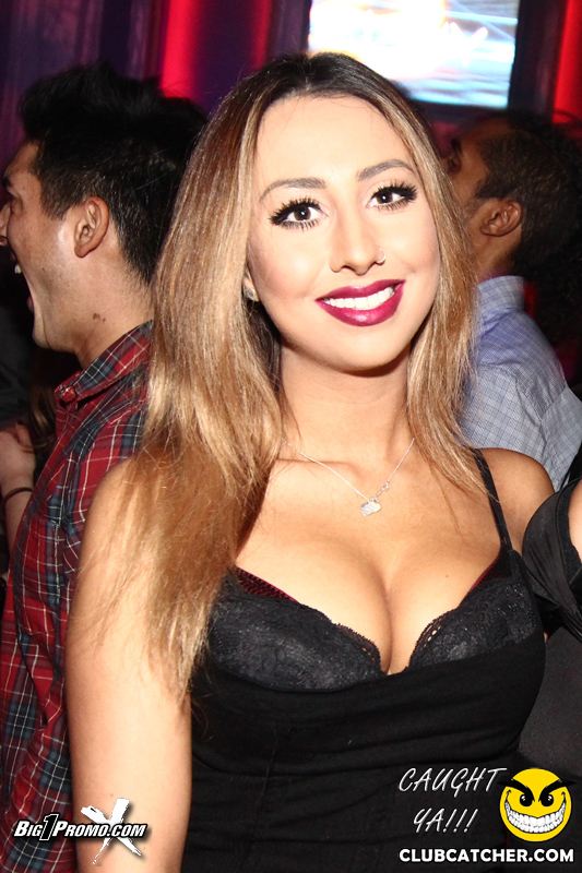 Luxy nightclub photo 173 - December 20th, 2014