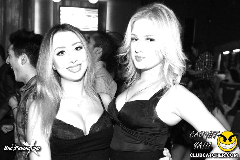 Luxy nightclub photo 41 - December 20th, 2014