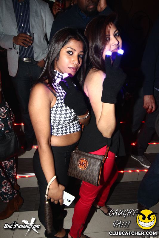 Luxy nightclub photo 42 - December 20th, 2014