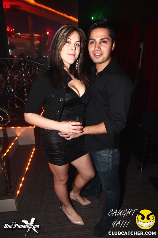 Luxy nightclub photo 49 - December 20th, 2014