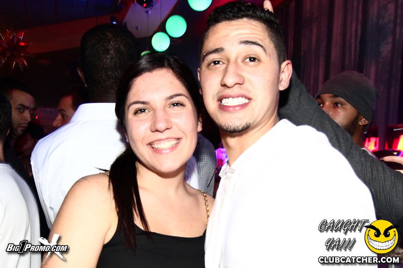 Luxy nightclub photo 51 - December 20th, 2014