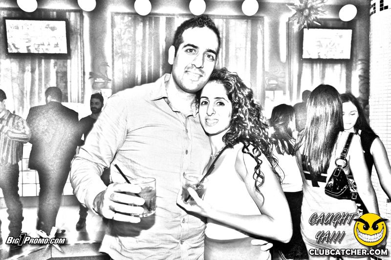 Luxy nightclub photo 54 - December 20th, 2014