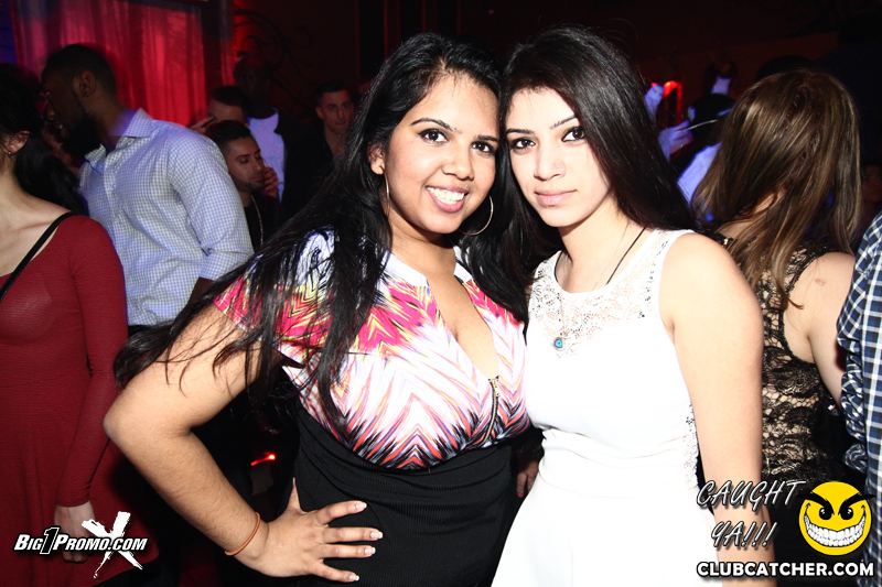 Luxy nightclub photo 73 - December 20th, 2014