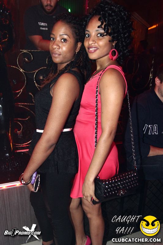 Luxy nightclub photo 82 - December 20th, 2014