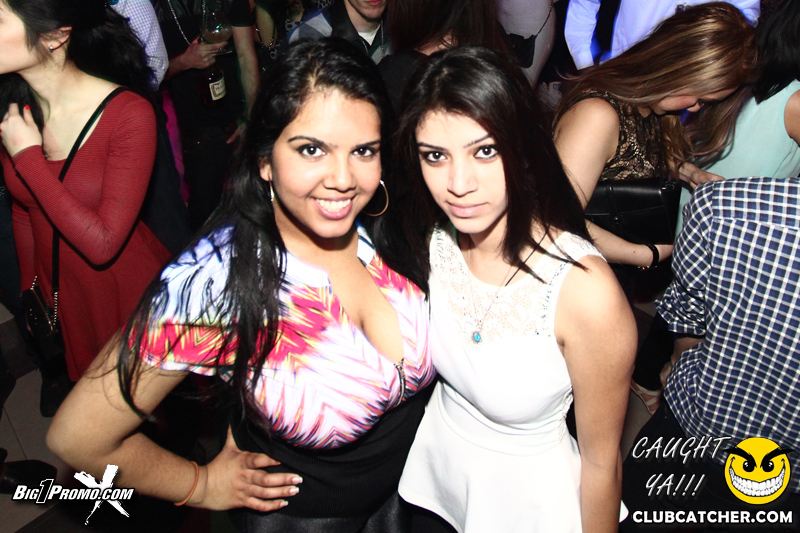 Luxy nightclub photo 86 - December 20th, 2014