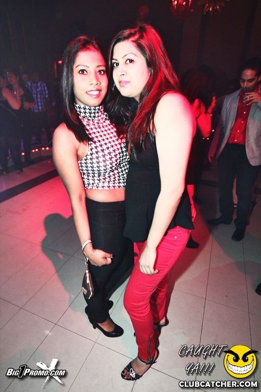 Luxy nightclub photo 97 - December 20th, 2014