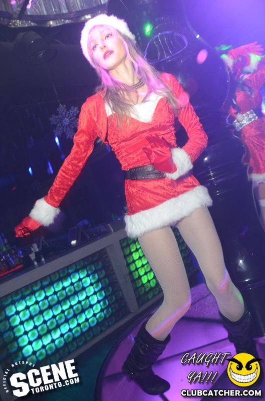 Mix Markham nightclub photo 12 - December 19th, 2014
